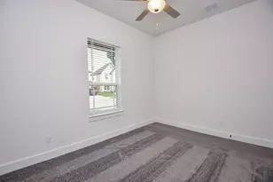 7622 Ridgeside Dr, Fulshear, TX 77441 - Photo 20