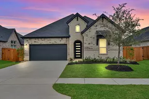7622 Ridgeside Dr, Fulshear, TX 77441 - Photo 1