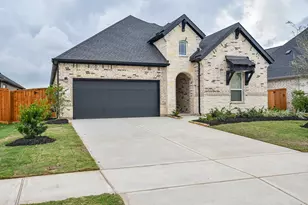 7622 Ridgeside Dr, Fulshear, TX 77441 - Photo 2