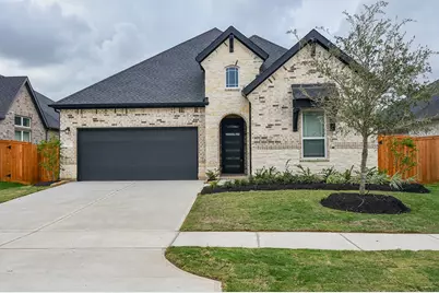 7622 Ridgeside Drive, Fulshear, TX 77441 - Photo 32