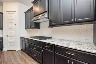 7622 Ridgeside Dr, Fulshear, TX 77441 - Photo 8