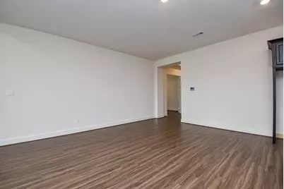 7622 Ridgeside Drive, Fulshear, TX 77441 - Photo 12