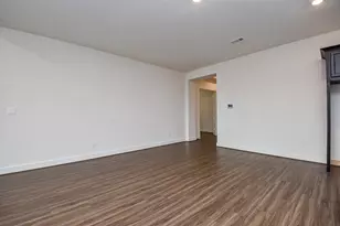 7622 Ridgeside Dr, Fulshear, TX 77441 - Photo 12