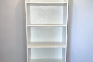 3131 Madison Elm St, Katy, TX 77493 - Photo 28