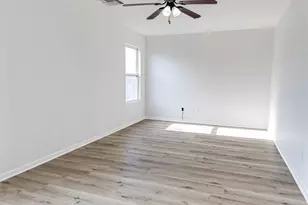 3131 Madison Elm St, Katy, TX 77493 - Photo 22