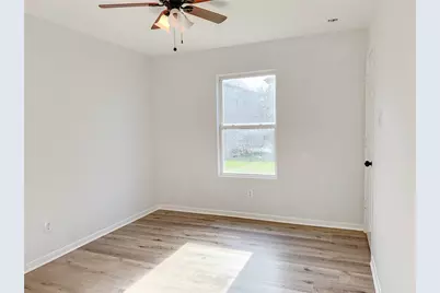 3131 Madison Elm Street, Katy, TX 77493 - Photo 16