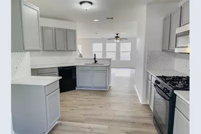 3131 Madison Elm Street, Katy, TX 77493 - Photo 8