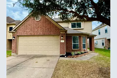 3131 Madison Elm Street, Katy, TX 77493 - Photo 1