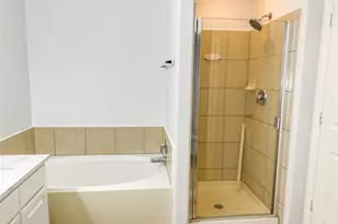 3131 Madison Elm St, Katy, TX 77493 - Photo 26