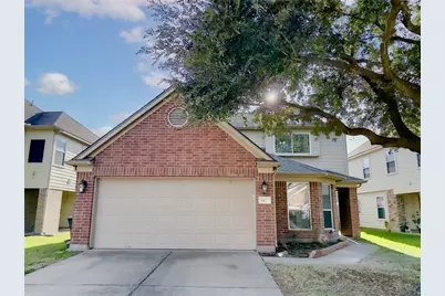 3131 Madison Elm Street, Katy, TX 77493 - Photo 4