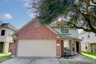 3131 Madison Elm St, Katy, TX 77493 - Photo 4