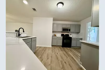 3131 Madison Elm Street, Katy, TX 77493 - Photo 14