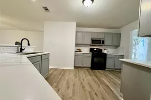 3131 Madison Elm St, Katy, TX 77493 - Photo 14