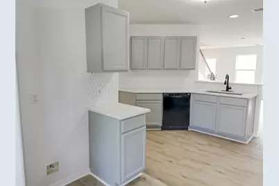 3131 Madison Elm Street, Katy, TX 77493 - Photo 10