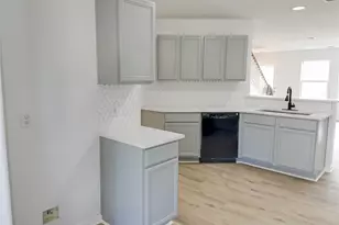 3131 Madison Elm St, Katy, TX 77493 - Photo 10