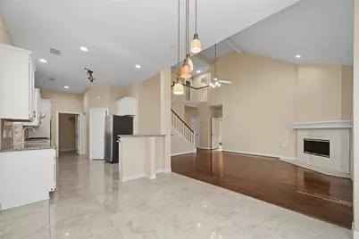 14135 Swallowfield Drive, Houston, TX 77077 - Photo 26
