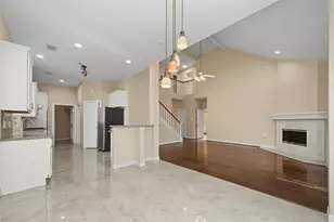 14135 Swallowfield Dr, Houston, TX 77077 - Photo 26