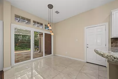14135 Swallowfield Drive, Houston, TX 77077 - Photo 24