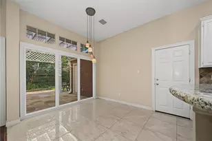 14135 Swallowfield Dr, Houston, TX 77077 - Photo 24