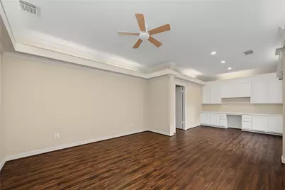 14135 Swallowfield Drive, Houston, TX 77077 - Photo 16