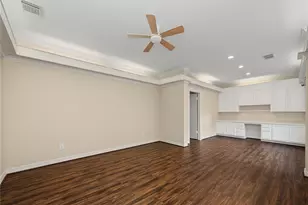 14135 Swallowfield Dr, Houston, TX 77077 - Photo 16