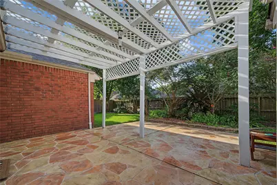 14135 Swallowfield Drive, Houston, TX 77077 - Photo 42