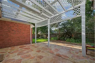 14135 Swallowfield Dr, Houston, TX 77077 - Photo 42