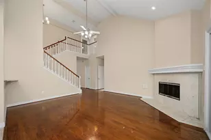 14135 Swallowfield Dr, Houston, TX 77077 - Photo 22