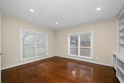 14135 Swallowfield Drive, Houston, TX 77077 - Photo 8