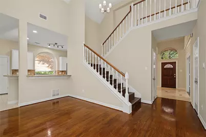 14135 Swallowfield Drive, Houston, TX 77077 - Photo 32