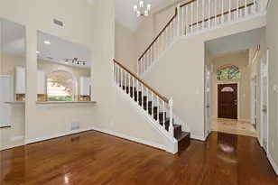 14135 Swallowfield Dr, Houston, TX 77077 - Photo 32
