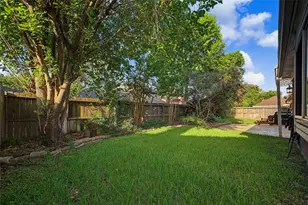 14135 Swallowfield Dr, Houston, TX 77077 - Photo 44