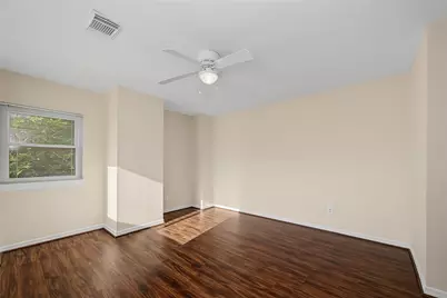 14135 Swallowfield Drive, Houston, TX 77077 - Photo 40