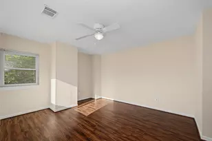 14135 Swallowfield Dr, Houston, TX 77077 - Photo 40