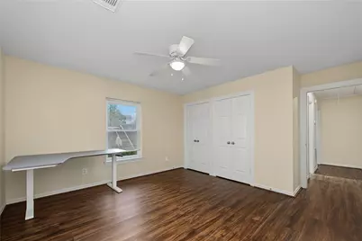 14135 Swallowfield Drive, Houston, TX 77077 - Photo 34