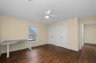 14135 Swallowfield Dr, Houston, TX 77077 - Photo 34