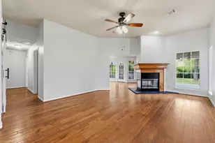 7314 Charred Pine Dr, Magnolia, TX 77354 - Photo 8