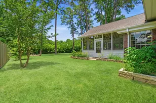7314 Charred Pine Dr, Magnolia, TX 77354 - Photo 4