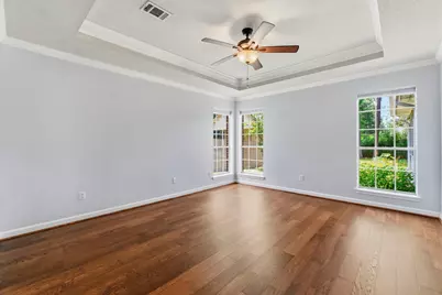 7314 Charred Pine Drive, Magnolia, TX 77354 - Photo 16