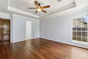 7314 Charred Pine Dr, Magnolia, TX 77354 - Photo 18