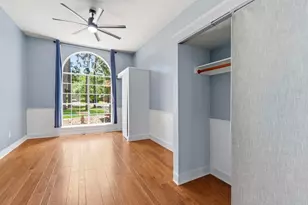 7314 Charred Pine Dr, Magnolia, TX 77354 - Photo 22