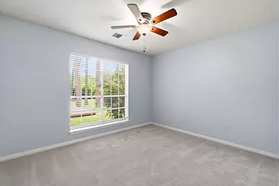 7314 Charred Pine Drive, Magnolia, TX 77354 - Photo 24