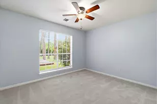 7314 Charred Pine Dr, Magnolia, TX 77354 - Photo 24