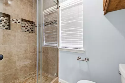 7314 Charred Pine Drive, Magnolia, TX 77354 - Photo 20