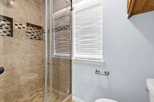7314 Charred Pine Dr, Magnolia, TX 77354 - Photo 20