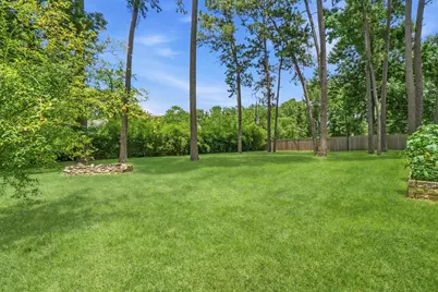 7314 Charred Pine Drive, Magnolia, TX 77354 - Photo 28