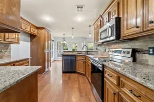7314 Charred Pine Dr, Magnolia, TX 77354 - Photo 10