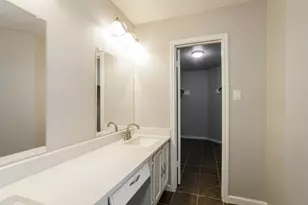 15118 Loma Paseo Dr, Houston, TX 77083 - Photo 12