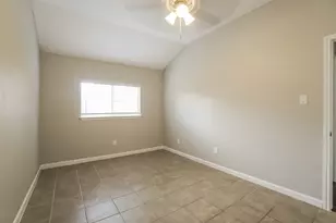 15118 Loma Paseo Dr, Houston, TX 77083 - Photo 14