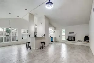 3911 Wintergreen, Humble, TX 77396 - Photo 4